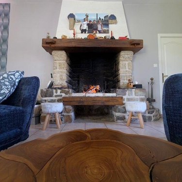 propriete a vendre La Haye 50250 Manche 339 m2 12 pièces 548550 euros