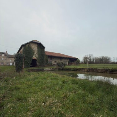 propriete a vendre La Haye 50250 Manche 339 m2 12 pièces 548550 euros