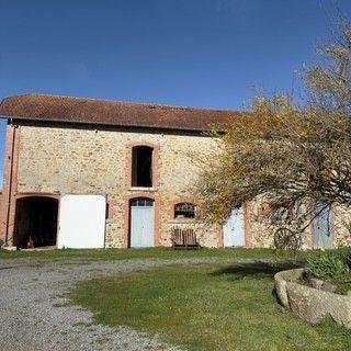 propriete a vendre La Haye 50250 Manche 339 m2 12 pièces 548550 euros