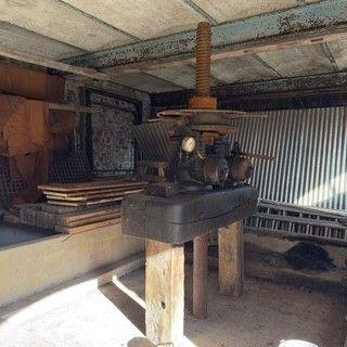 propriete a vendre La Haye 50250 Manche 339 m2 12 pièces 548550 euros