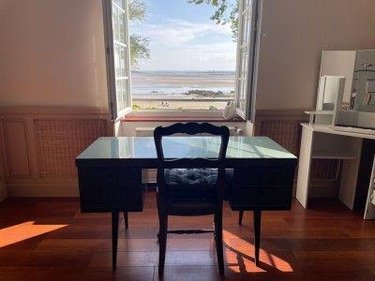 Appartement a vendre Réville 50760 Manche 170 m2 6 pièces 621000 euros