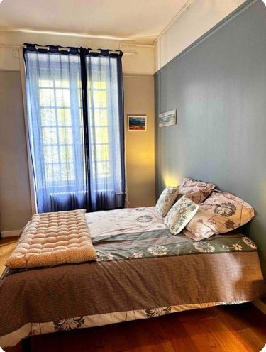 Appartement a vendre Réville 50760 Manche 170 m2 6 pièces 621000 euros