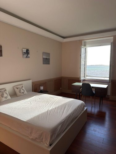 Appartement a vendre Réville 50760 Manche 170 m2 6 pièces 621000 euros