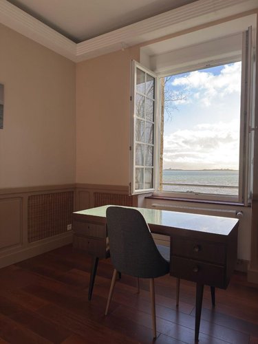 Appartement a vendre Réville 50760 Manche 170 m2 6 pièces 621000 euros