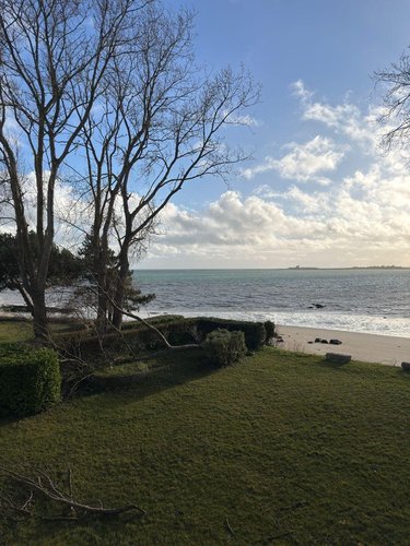 Appartement a vendre Réville 50760 Manche 170 m2 6 pièces 621000 euros