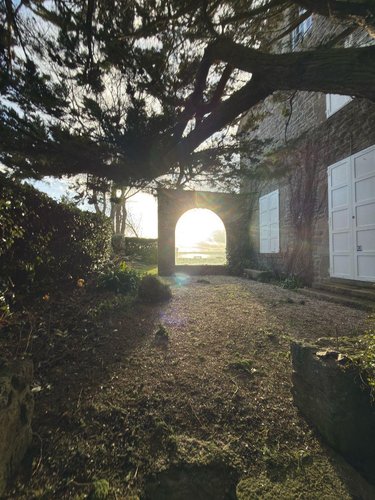 Appartement a vendre Réville 50760 Manche 170 m2 6 pièces 621000 euros