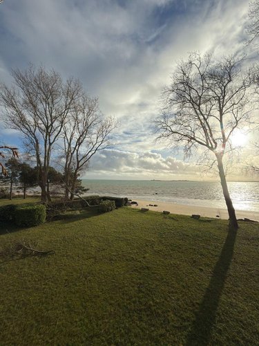 Appartement a vendre Réville 50760 Manche 170 m2 6 pièces 621000 euros