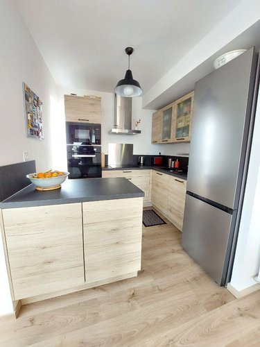 Appartement a vendre Rennes 35000 Ille-et-Vilaine 97 m2 4 pièces 478400 euros