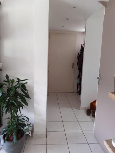 Location maison Romillé 35850 Ille-et-Vilaine 100 m2 5 pièces 875 euros