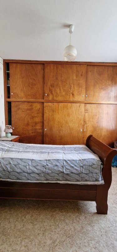 Maison a vendre Thouars 79100 Deux-Sèvres 76 m2 4 pièces 65000 euros