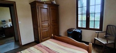 Maison a vendre Berneuil-sur-Aisne 60350 Oise 158 m2 6 pièces 314200 euros