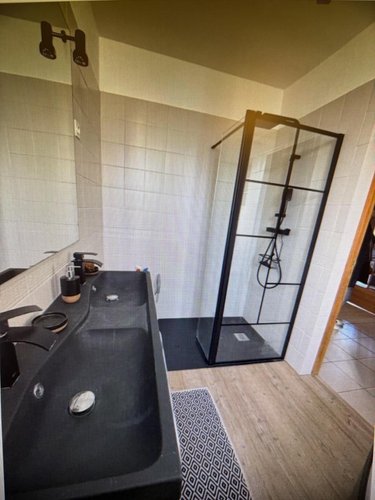 Maison a vendre Berneuil-sur-Aisne 60350 Oise 158 m2 6 pièces 314200 euros