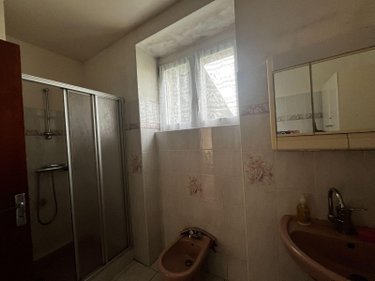 Maison a vendre Noyal-sous-Bazouges 35560 Ille-et-Vilaine 70 m2 3 pièces 139000 euros