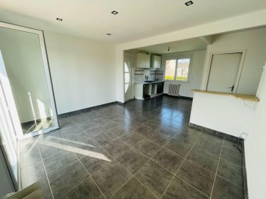 Maison a vendre Arçonnay 72610 Sarthe 66 m2 4 pièces 104800 euros