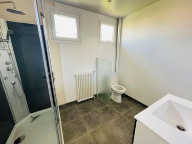 Maison a vendre Arçonnay 72610 Sarthe 66 m2 4 pièces 104800 euros