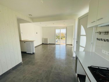 Maison a vendre Arçonnay 72610 Sarthe 66 m2 4 pièces 104800 euros