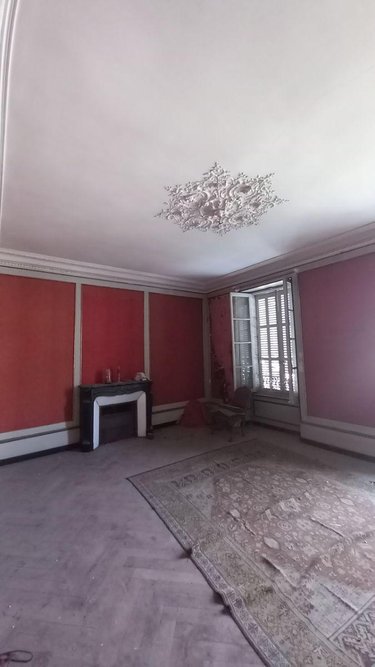 Immeuble a vendre Murat 15300 Cantal  106000 euros