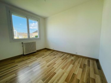 Maison a vendre Alençon 61000 Orne 66 m2 4 pièces 104800 euros