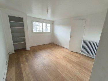 Maison a vendre Louviers 27400 Eure 86 m2 4 pièces 129500 euros