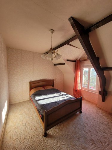 Maison a vendre Pleurtuit 35730 Ille-et-Vilaine 117 m2 5 pièces 343640 euros