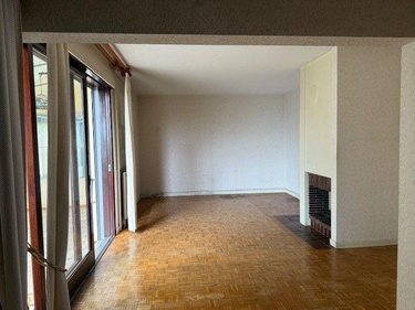 Maison a vendre Domont 95330 Val-d'Oise 130 m2 6 pièces 315000 euros