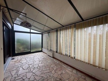 Maison a vendre Domont 95330 Val-d'Oise 130 m2 6 pièces 340000 euros