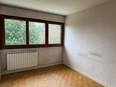 Maison a vendre Domont 95330 Val-d'Oise 130 m2 6 pièces 340000 euros