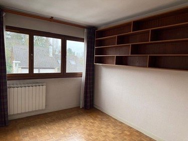 Maison a vendre Domont 95330 Val-d'Oise 130 m2 6 pièces 340000 euros