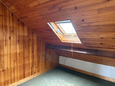 Maison a vendre Domont 95330 Val-d'Oise 130 m2 6 pièces 315000 euros