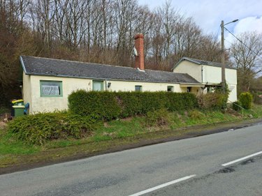 Maison a vendre Eppe-Sauvage 59132 Nord 112 m2 6 pièces 84500 euros