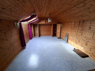 Maison a vendre Eppe-Sauvage 59132 Nord 112 m2 6 pièces 84500 euros