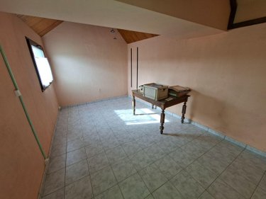 Maison a vendre Eppe-Sauvage 59132 Nord 112 m2 6 pièces 84500 euros