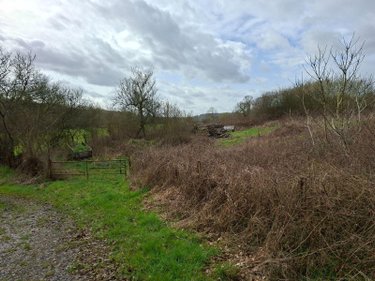 Maison a vendre Eppe-Sauvage 59132 Nord 112 m2 6 pièces 84500 euros