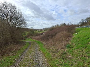 Maison a vendre Eppe-Sauvage 59132 Nord 112 m2 6 pièces 84500 euros