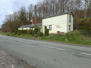 Maison a vendre Eppe-Sauvage 59132 Nord 112 m2 6 pièces 84500 euros