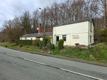 Maison a vendre Eppe-Sauvage 59132 Nord 112 m2 6 pièces 84500 euros