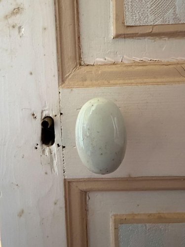 Maison a vendre Riec sur Bélon 29340 Finistère 220 m2 7 pièces 194250 euros