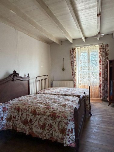 Maison a vendre Riec sur Bélon 29340 Finistère 220 m2 7 pièces 194250 euros