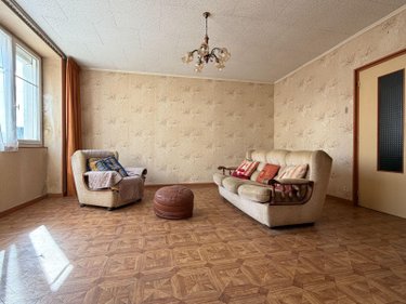 Maison a vendre Riec sur Bélon 29340 Finistère 220 m2 7 pièces 194250 euros