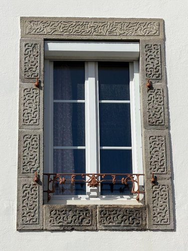 Maison a vendre Riec sur Bélon 29340 Finistère 220 m2 7 pièces 194250 euros