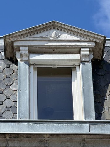 Maison a vendre Riec sur Bélon 29340 Finistère 220 m2 7 pièces 194250 euros