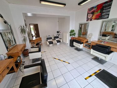 Maison a vendre Anor 59186 Nord 127 m2 6 pièces 131000 euros