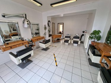 Maison a vendre Anor 59186 Nord 127 m2 6 pièces 131000 euros