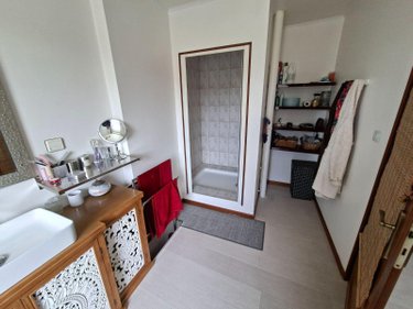 Maison a vendre Anor 59186 Nord 127 m2 6 pièces 131000 euros