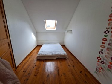 Maison a vendre Anor 59186 Nord 127 m2 6 pièces 131000 euros