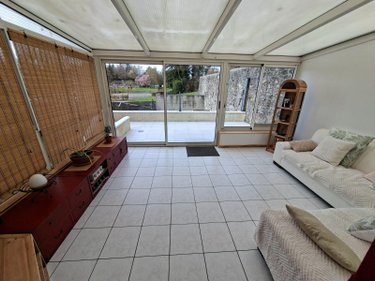 Maison a vendre Anor 59186 Nord 127 m2 6 pièces 131000 euros