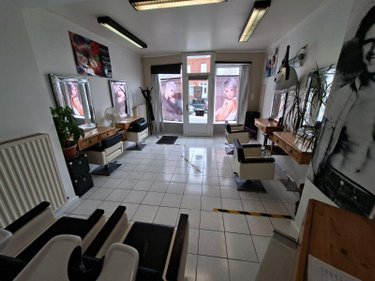 Maison a vendre Anor 59186 Nord 127 m2 6 pièces 131000 euros