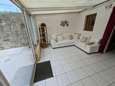 Maison a vendre Anor 59186 Nord 127 m2 6 pièces 131000 euros
