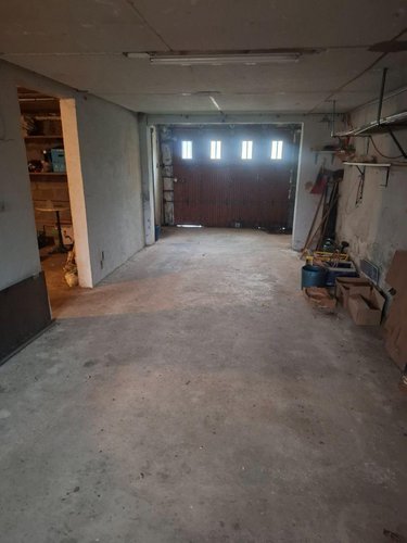 Maison a vendre Fussy 18110 Cher 109 m2 5 pièces 158250 euros