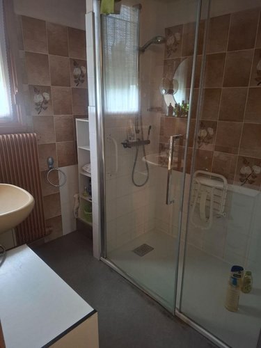 Maison a vendre Fussy 18110 Cher 109 m2 5 pièces 158250 euros